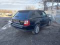 Land Rover Range Rover Sport 2.7 TDI, Рендж Роувър Спорт на части!, снимка 2