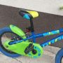 Детско колело Drag  , снимка 1 - Велосипеди - 45622513