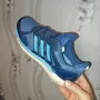 маратонки  ADIDAS Supernova ST Core Blue номер 41 ,5-42, снимка 8
