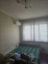 Рей Консулт продава тухлен апартамент в гр.Димитровград , снимка 5