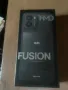 HMD fusion 256gb, снимка 1