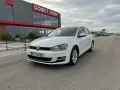 VW Golf 1.6TDI 105k, снимка 1