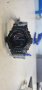 G-shock Ga-8900A, снимка 1