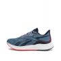 Мъжки маратонки reebok floatride energy 3 shoes blue, снимка 3