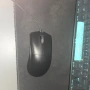 Гейминг мишка Razer - DeathAdder V3, снимка 5