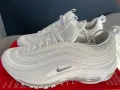 Nike Air Max 97, снимка 1