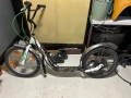 Електрически велосипед тротинетка електромотори, снимка 4