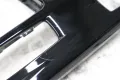 Оригинална лайнса централна конзола за BMW F48 F49 F39, снимка 14