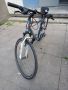Велосипед Matrix 42 , снимка 1 - Велосипеди - 45521238
