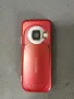 Nokia N73 за ценители, снимка 6