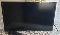 Телевизор Краун 24inc, снимка 2