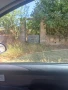Продавам Парцел, снимка 5
