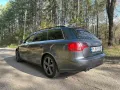 Audi A4 Avant 2.0 TDI 140, снимка 5