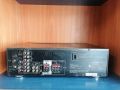 TECHNICS SA-EX300 AM-FM Stereo Receiver , снимка 2