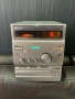 SONY CMT-CP333 audio system, снимка 3