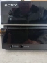 SONY hcd -HX80R, снимка 11