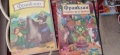 Детски DVD дискове, снимка 6