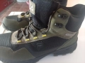 мъжки зимни обувки FILA 45 номер, снимка 2