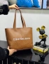 Calvin Klein ⚜️Дамски Чанти , снимка 5