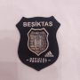 Адидас - Бешикташ - Adidas - Besiktas - season 2012-2013, снимка 5