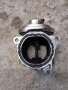 ЕГР EGR клапан за Голф 5 Ауди А3 Пасат Туран VW Golf 5 Audi A3 Passat Touran Jetta 2.0TDI 038129637D, снимка 1