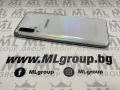 #MLgroup предлага Samsung Galaxy A50 White 128/4GB, втора употреба., снимка 1