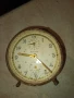стар немски часовник юнгханс, снимка 9