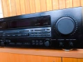 Усилвател / Ресивър Kenwood KR-V 7030, снимка 2