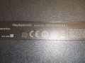 playstation 3 slim за части, снимка 4