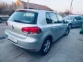 VW GOLF VI 1.6 TDI 105 кс 2010г., снимка 7