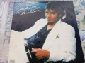 Грамофонна плоча Michael Jackson Thriller , снимка 1