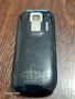 Nokia 5130c, снимка 4