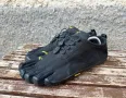 Мъжки! Vibram Fivefingers Trek Ascent, Размер 42, снимка 3