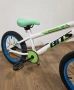 Детски велосипед Bits 4-6 години, снимка 2