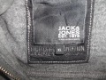 Ватирано горнище JACK&JONES  мъжко,Л, снимка 1