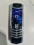Vertu Signature S+, снимка 1