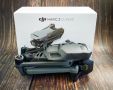 DJI Mavic 3 Classic - ЗА ЧАСТИ (НОВ), снимка 9