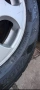 джанти и гуми Audi A4 и др5x112 16ки, снимка 5