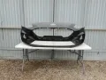 Предна броня Ford Focus 4 ST-Line код JX7B-17757-S , снимка 1