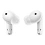 Безжични слушалки Huawei FreeBuds 5i, снимка 3