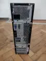 Lenovo P310, Intel Xeon E3-1230 v5, 3.4Ghz, 4 cores, 16 RAM, 250 SSD, Nvidia Quadro K620, Windows 10, снимка 2