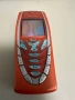 Nokia 7210 Комплект, снимка 2
