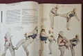 Енциклопедия на бойните спортове / Bushido. Die Welt des Kampfsports, снимка 7