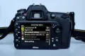 Фотографски комплект Nikon D7100 с обективи, чанта и аксесоари, снимка 13