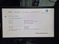 Настолен компютър HP Workstation Z240 , снимка 5
