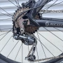 MTB Велосипед Scott Aspect 26”, снимка 9