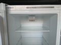Хладилник без камера Bosch KSV29NW30, 290 литра  A++, снимка 3