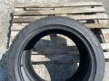 285/40/19 Pirelli PZero Winter TO Elect PNCS Dot 2022 TESLA S Единичка, снимка 5