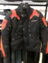 Дамски Текстилен мото екип DAINESE D-DRY, 46-L,протектори и подплатии, снимка 1