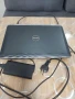 лаптоп DELL , снимка 8